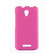 Чехол на заднюю крышку Alcatel 4024D