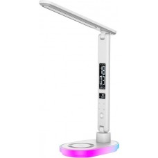 Настольная лампа Gelius LED desk Lamp Transformer 2 GP-LTL004