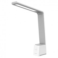 Лампа Proove Light Tower desk Lamp 1200mAh (PLLT00010002)