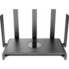 Беспроводной роутер - маршрутизатор гигабитный Ruijie Reyee RG-ew1300G AC1300