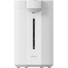 Термопот Xiaomi Smart Electric Hot Water Dispenser управляемый со смартфона