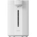Термопот Xiaomi Smart Electric Hot Water Dispenser управляемый со смартфона