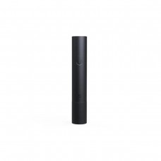 Фонарь Xiaomi Mijia Multi Functional Strong Light Flashlight (N613) BHR7668CN