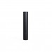 Фонарь Xiaomi Mijia Multi Functional Strong Light Flashlight (N613) BHR7668CN