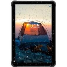 Планшет Sigma mobile Tab a1025 X-Treme 2 8 / 256ГБ 4G слот 2 сим карты