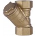 Фильтр грубой очистки Sandi Plus SD124W25 1 дюйм