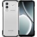 Смартфон Doogee Blade10 Max 8 / 256 GB Silver (серебристый)