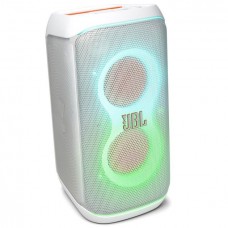 Акустика беспроводная JBL Party Box Club 120 (JBLPBCLUB120SWEP) белая