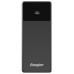 Портативный аккумулятор ENERGIZER UE27062PQ - 27000 mAh Li-pol PD65W for laptop для ноутбуков