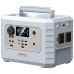 Зарядная станция REMAX RPP-568 Dynasty Series 270000mAh 1200W