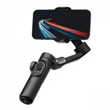 Стедикам - электронный стабилизатор AOCHUAN Professional Gimbal Stabilizer SMART XE