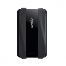 Портативный жесткий PHD External 2.5 - Apacer USB 3.2 AC533 4Tb