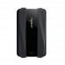 Портативный жесткий PHD External 2.5 - Apacer USB 3.2 AC533 4Tb