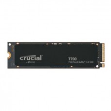 Накопитель SSD M.2 2280 Crucial T700 1 TB (CT1000T700SSD3)
