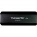 Портативный SSD Patriot Transporter 4TB Type-C (PTP4TBPEC)