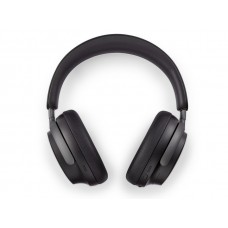 Наушники беспроводные Bose QuietComfort Ultra Headphones (880066-0100) черные