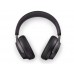 Наушники беспроводные Bose QuietComfort Ultra Headphones (880066-0100) черные