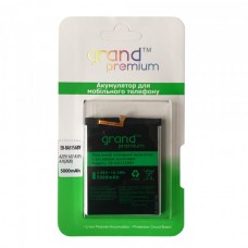 Аккумулятор Grand EB-BA315ABY для Samsung A22 A31 A32 A315 A325