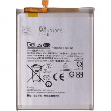 Аккумулятор Gelius Pro EB-BA315ABY для Samsung A22 A31 A32 A315 A325