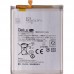 Аккумулятор Gelius Pro EB-BA315ABY для Samsung A22 A31 A32 A315 A325