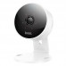 Камера видеонаблюдения беспроводная HOCO D7 Indoor HD camera 4MP 1440P 2.4 ГГц