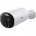 IP-камера видеонаблюдения внешняя Baseus Security B1 Outdoor Camera 2K (S0SV002130)