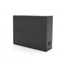 Медиаконвертор Mercury A (IC+113) 1310 WDM MC11A-20 одноволоконный