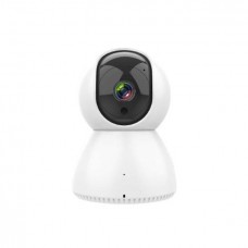 Камера видеонаблюдения Antela ZX-C23 Wi-Fi (X001G146A5)