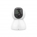 Камера видеонаблюдения Antela ZX-C23 Wi-Fi (X001G146A5)