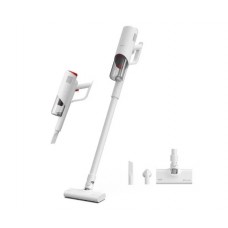 Ручной вертикальный пылесос Deerma Vacuum Cleaner Dem-dx300