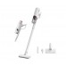Ручной вертикальный пылесос Deerma Vacuum Cleaner Dem-dx300