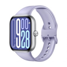 Смарт-часы Xiaomi Redmi Watch 5 Lavender Purple (фиолетовые)