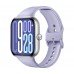 Смарт-часы Xiaomi Redmi Watch 5 Lavender Purple (фиолетовые)