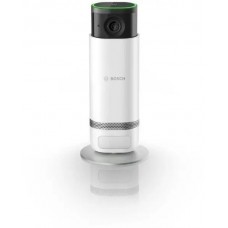 Камера видеонаблюдения Bosch Smart Home Eyes II (8750001354)