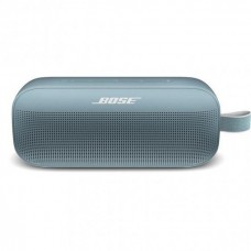 Колонка беспроводная Bose Soundlink Flex Bluetooth Stone Blue (865983-0200)