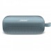 Колонка беспроводная Bose Soundlink Flex Bluetooth Stone Blue (865983-0200)