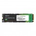 Накопитель SSD M.2 Apacer AS2280P4 1TB 2280 PCIe 3.0x4 NVMe 3D TLC Read/Write: 3000/2000 MB/sec