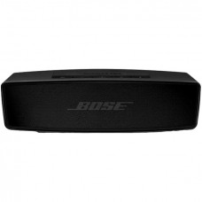 Портативная беспроводная акустика Bose SoundLink Mini II Special Edition 835799-0100
