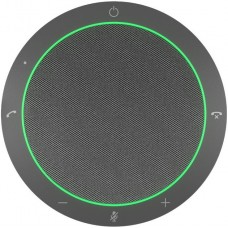 Беспроводная система - спикерфон Jabra 510 (100-43100000-60)
