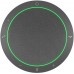 Беспроводная система - спикерфон Jabra 510 (100-43100000-60)