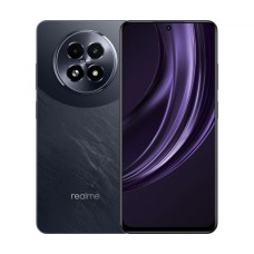 Смартфон realme 13 5G 12 / 256 GB (RMX3951) NFC Dark Purple (фиолетовый)
