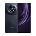 Смартфон realme 13 5G 12 / 256 GB (RMX3951) NFC Dark Purple (фиолетовый)