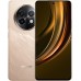 Смартфон Realme 13 Plus 5G 8 / 256GB (RMX5000) NFC Victory Gold (золотистый)