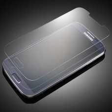 Защита экрана/дисплея Screen protector Samsung S6802
