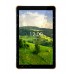 Планшет Sigma mobile Tab A1033 X-treme 6 / 128 Гб черно оранжевый