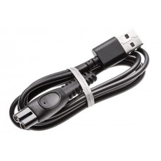 Зарядный кабель - шнур для триммеров Philips MG5930 - CRP1788