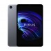 Планшет Pixus Folio 8.4" 6 / 128GB со слотом сим карты 4G (LTE) серый