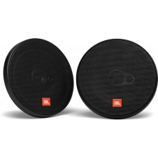 Набор акустики для авто JBL STAGE2 634 6925281946523