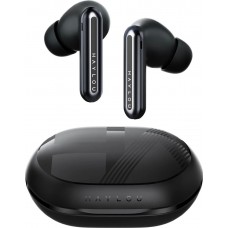 Беспроводные наушники Haylou Mori Pro (T016) 6 микрофонов