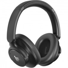 Беспроводные наушники Tronsmart Sounfii Q20 TWS черные